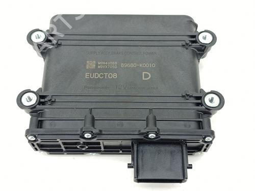 Used Electronic module Electronic module 32695060 32695060