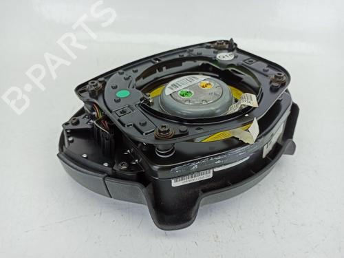 Førerens kollisjonspute MERCEDES-BENZ E-CLASS (W211) E 270 CDI (211.016) | BP25874767C9 