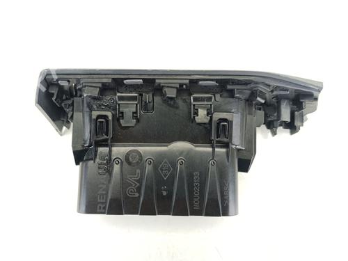 Luftventilen RENAULT EXPRESS Box Body/MPV | BP36596706I21 - Image 6