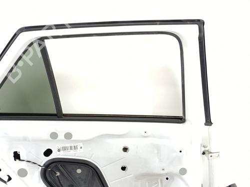 Left rear door VW T-ROC (A11, D11) 1.5 TSI | BP29528041C4 