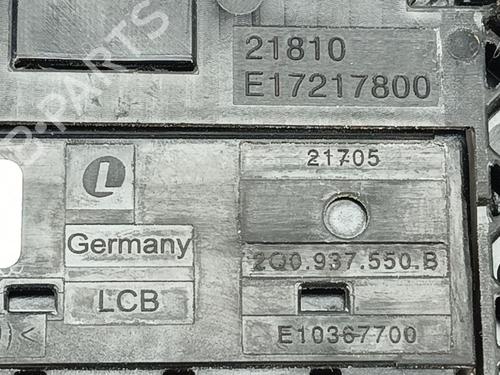 Fuse box VW ID.3 (E11, E12) Pro | BP37157000E1 - Image 5