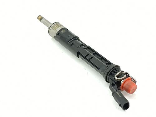 Injector RENAULT KADJAR (HA_, HL_) 1.3 TCe 160 (HLNC) | BP38535924M100 - Image 3