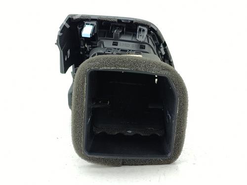 Air vent KIA CEED (CD) 1.6 CRDi 136 | BP34156342I21  - Image 5
