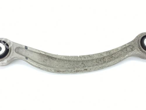 BP30202682M14 main image