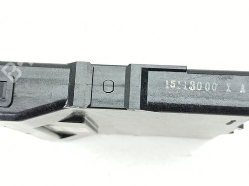 Elektronisk modul LEXUS NX (_Z1_) 300h (AYZ10_) | BP29712354M83