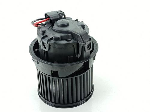 Heater blower motor CITROËN C3 III (SX) 1.5 BlueHDi 100 (SXYHYP, SXYHTU) | BP32383767M62  - Image 5