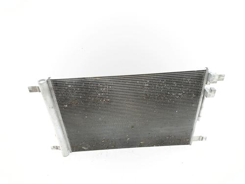 AC radiator SEAT LEON (KL1, KLG) 1.0 TSI | BP34445549M32 - Image 2