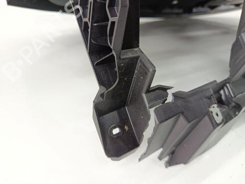 Dashboard VW CRAFTER Van (SY_, SX_) | BP32147188C46