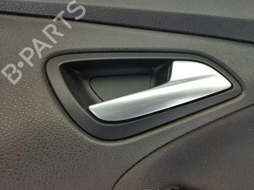 Front right panel FORD FOCUS III 1.5 TDCi | BP9738819C59 