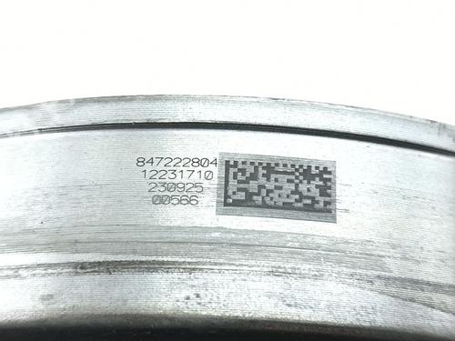 Pulley BMW 2 Active Tourer (U06) 218d | BP36993625M122 - Image 4