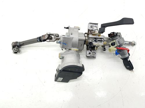 Used Steering column Steering column 39164189 39164189