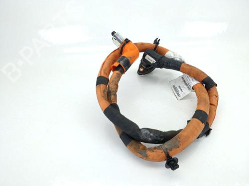 Used Wiring harness Wiring harness 37874694 37874694