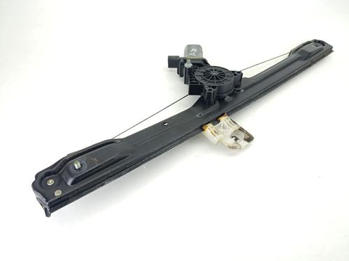 Front right window mechanism IVECO DAILY IV Platform/Chassis 35C13, 35C13 /P, 35S13 D, 35S13, 35S13 /P | BP34583132C23  - Image 5