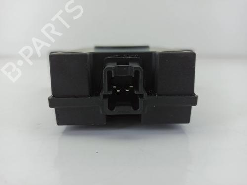 Electronic module NISSAN QASHQAI II SUV (J11, J11_)  | BP8945260M83 
