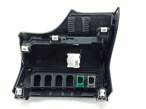 Switch PEUGEOT RIFTER 1.5 BlueHDi 100 | BP36218560I30 - Image 3