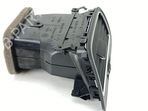 Luftventil VW GOLF VII Variant (BA5, BV5) 1.6 TDI | BP29122944I21 