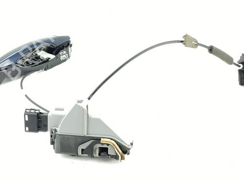 rear-right-lock-peugeot-508-sw-i-8e_-2010-2011-2012-2013-2014-2015-2016-2017-2018-30277389 main image