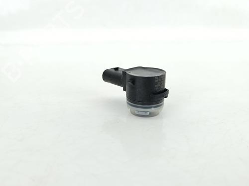 electronic-module-jeep-avenger-j2-2022-36296867 main image