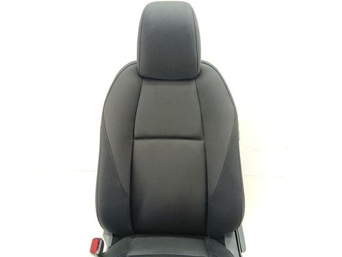 Left front seat MAZDA CX-30 (DM) SKYACTIV-G M Hybrid (DM5W, DM6W) | BP34544311C15 - Image 3