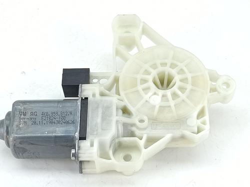 motor-do-elevador-de-vidro-frente-direito-vw-id3-e11-e12-2019-37068375 main image