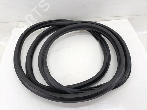 Rubber door seal OPEL CORSA E (X15) 1.3 CDTI (08, 68) | BP29145929C142 
