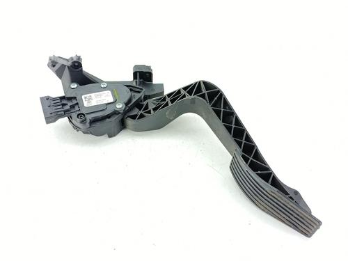 pedal-jeep-compass-mp-m6-mv-m7-2016-31914616 main image