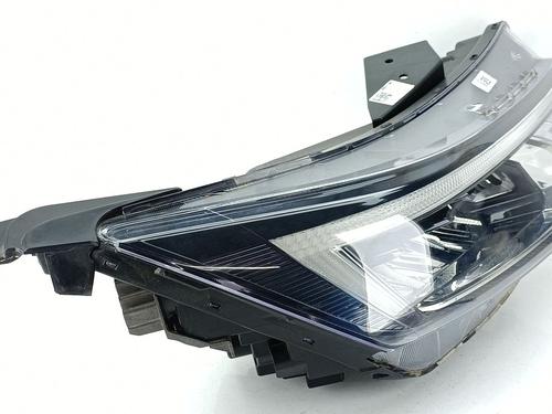 Right headlight HYUNDAI i20 III (BC3, BI3) 1.0 T-GDI | BP36665384C29 - Image 4