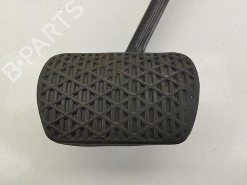 Break pedal MERCEDES-BENZ CLA Coupe (C117) CLA 220 CDI / d (117.303) | BP10232911I19 