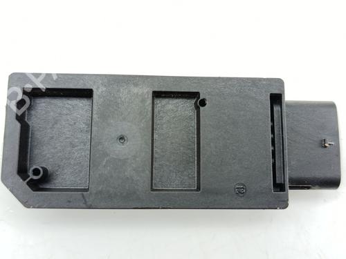 Electronic module SEAT LEON (KL1, KLG) 1.5 eTSI | BP32468540M83