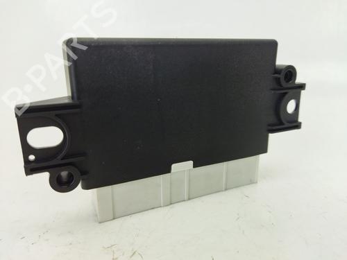 Electronic module VW GOLF VII (5G1, BQ1, BE1, BE2)  | BP11697575M83 