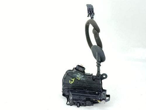 Used Rear right lock Rear right lock RENAULT CLIO V (B7_) 1.6 E-TECH 145 (B7MU) (143 hp) 39944949 39944949
