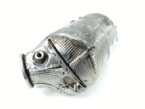Catalyst MERCEDES-BENZ SPRINTER 3,5-t Van (B907, B910) 315 CDI RWD (907.631, 907.633, 907.635, 907.637) | BP39715874M10 - Image 2