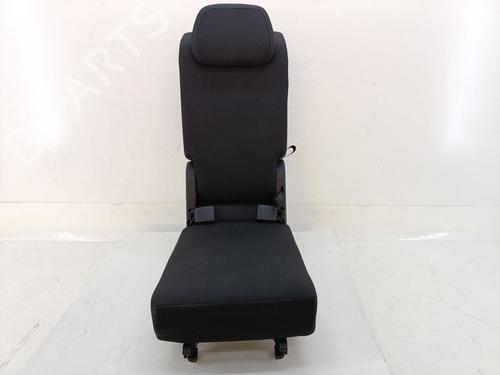 Used Rear seat (2nd row) SKODA KAROQ (NU7, ND7) 2.0 TDI (116 hp) 29500604