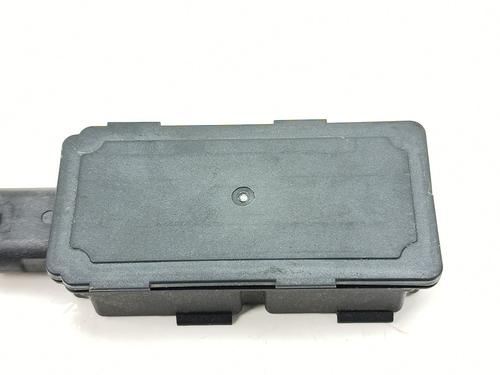 Electronic module BMW 2 Active Tourer (U06) 218d | BP36993567M83 - Image 4