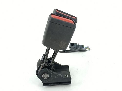 Seat buckle VW ID.3 (E11, E12) Pro | BP37152522I32 - Image 2