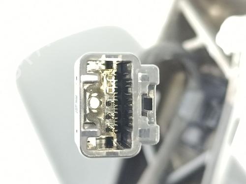 Rear mirror MITSUBISHI ECLIPSE CROSS (GK_, GL_) Plug-in Hybrid 4WD (GL3W) | BP35756608I6 - Image 5