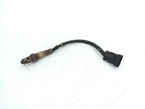 Elektronisk sensor ALFA ROMEO 147 (937_) [2000-2010]  15356825