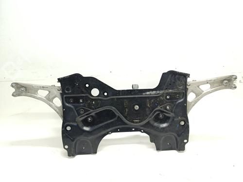 Subframe OPEL COMBO Box Body/MPV (K9) 1.5 D | BP39236050M9 - Image 2