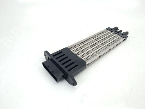 Used Heater resistor Heater resistor IVECO DAILY IV Platform/Chassis 35C13, 35C13 /P, 35S13 D, 35S13, 35S13 /P (126 hp) 34580517 34580517