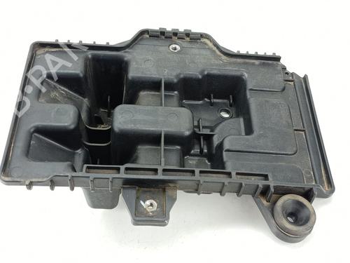 Used Support HYUNDAI TUCSON (TL, TLE) 1.6 GDi (132 hp) 29529483