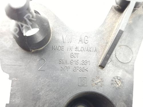 Support AUDI A3 Sportback (8YA, 8YF) 35 TDI | BP29248927C155 