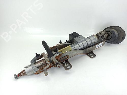 Used Steering column RENAULT LAGUNA III Grandtour (KT0/1) [2007-2015]  25875902