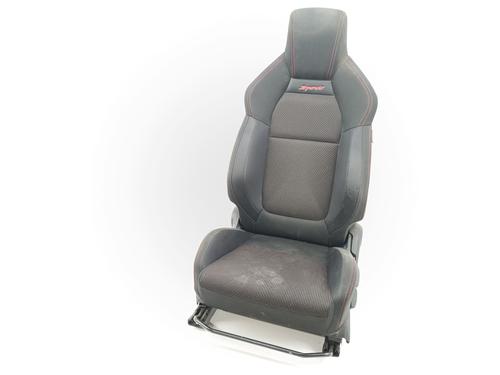 Left front seat SUZUKI SWIFT V (AZ) 1.4 Sport (A2L414, ZC33S) | BP36236564C15 - Image 2