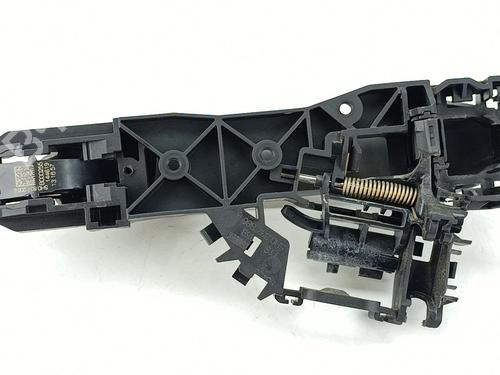 Front right exterior door handle VW ID.3 (E11, E12) Pro | BP37068366C129 - Image 3