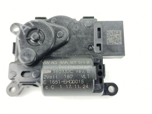 elektronisk-modul-vw-golf-viii-variant-cg5-db5-2020-35950950 main image