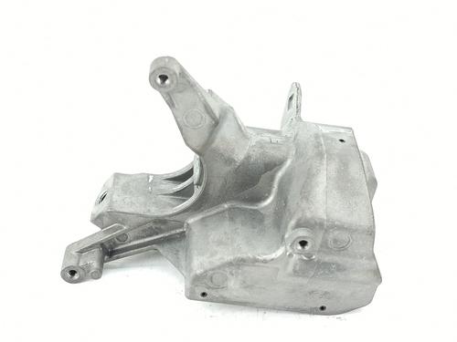 BP31943348M83 main image