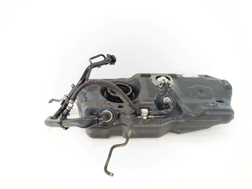 Benzintank MAZDA CX-3 (DK) 2.0 SKYACTIV-G (DK5W, DK6W) | BP36434679C62 - Image 3