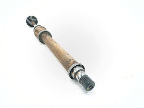 Right front driveshaft FORD PUMA (J2K, CF7) 1.0 EcoBoost | BP34623810M39 - Image 2