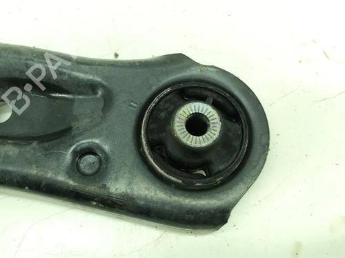 Left front suspension arm VW T-ROC (A11, D11) 1.5 TSI | BP29445532M12 