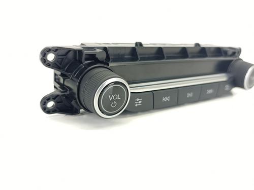 Radio FORD FOCUS IV (HN) 1.0 EcoBoost mHEV | BP36111992E6 - Image 2